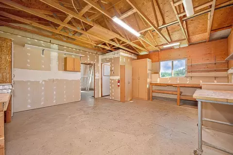 4350 Kruk Trl, Placerville, CA 95667 photo 38