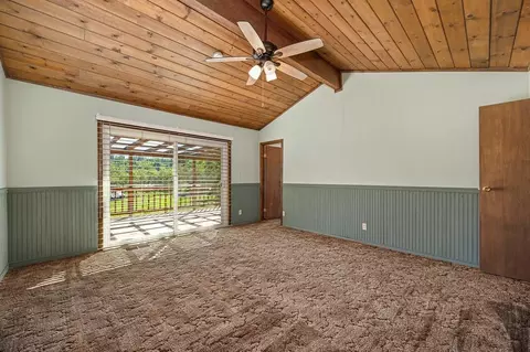 4350 Kruk Trl, Placerville, CA 95667 photo 26