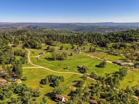 4350 Kruk Trl, Placerville, CA 95667 photo 48