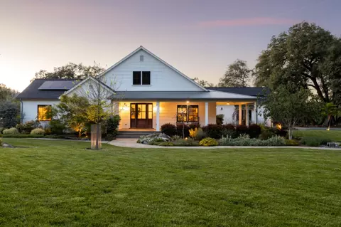 15754 Del Mar Way, Penn Valley, CA 95946