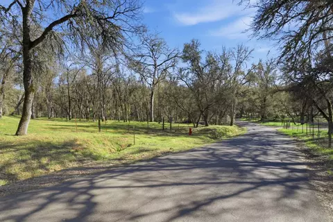 0 Grassy Run Rd, Placerville, CA 95667