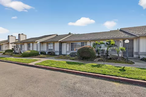 1754 Merced Ave, Merced, CA 95341