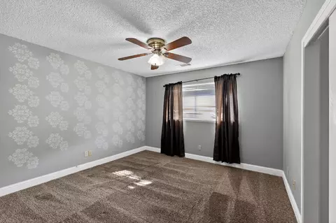 Bedroom - 1754 Merced Ave, Merced, CA 95341 photo 1 of 5