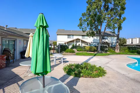 Exterior - 1754 Merced Ave, Merced, CA 95341 photo 6 of 6
