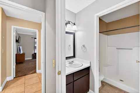 Entry Way - 1754 Merced Ave, Merced, CA 95341 photo 1 of 1