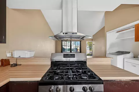 Kitchen - 1754 Merced Ave, Merced, CA 95341 photo 3 of 3