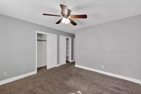 Bedroom - 1754 Merced Ave, Merced, CA 95341 photo 3 of 5