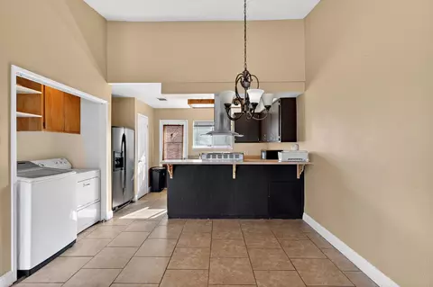 Other - 1754 Merced Ave, Merced, CA 95341 photo 1 of 1