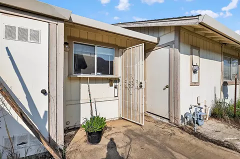 Exterior - 1754 Merced Ave, Merced, CA 95341 photo 3 of 6