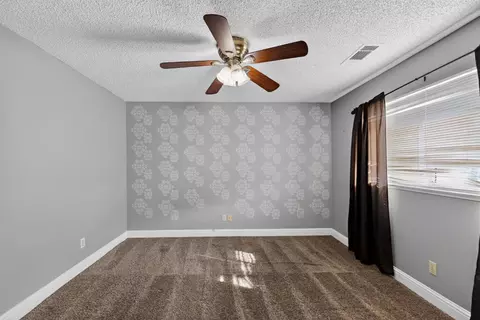 Bedroom - 1754 Merced Ave, Merced, CA 95341 photo 2 of 5