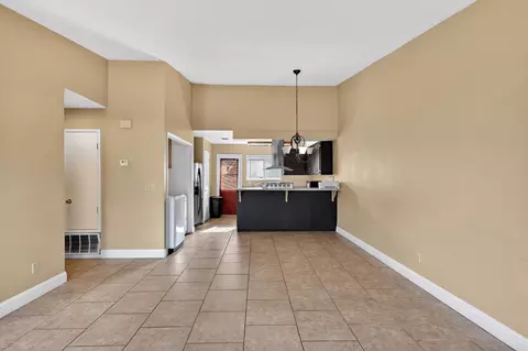 Living - 1754 Merced Ave, Merced, CA 95341 photo 1 of 2
