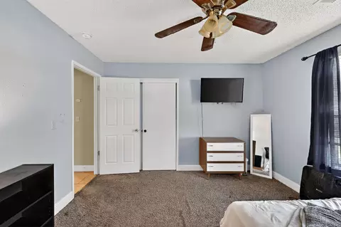 Bedroom - 1754 Merced Ave, Merced, CA 95341 photo 5 of 5
