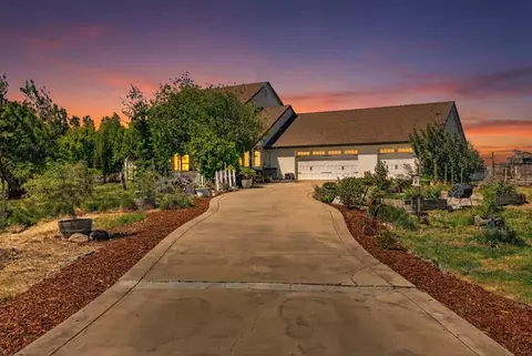 7211 County Road 99w, Zamora, CA 95698