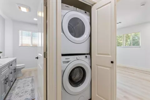 Other - 403 Kerr Ave, Modesto, CA 95354 photo 6 of 7