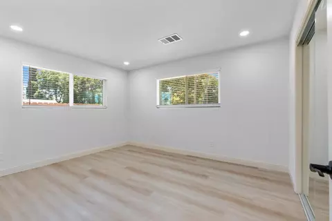 Bedroom - 403 Kerr Ave, Modesto, CA 95354 photo 1 of 4