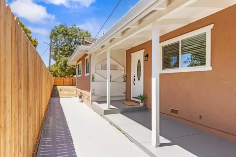 Other - 403 Kerr Ave, Modesto, CA 95354 photo 4 of 7