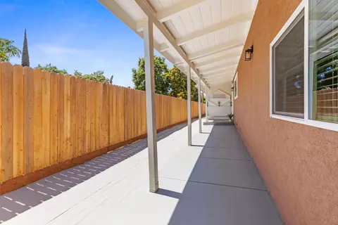 Other - 403 Kerr Ave, Modesto, CA 95354 photo 3 of 7