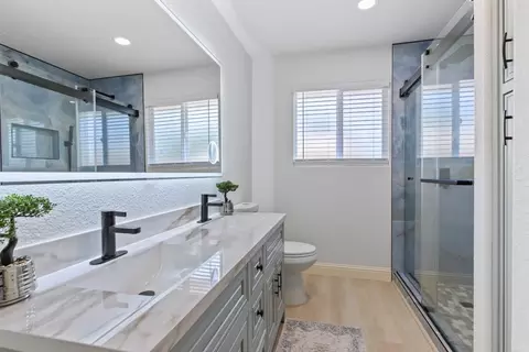 Bath - 403 Kerr Ave, Modesto, CA 95354 photo 1 of 6