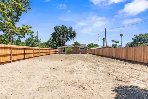 Exterior - 403 Kerr Ave, Modesto, CA 95354 photo 8 of 8