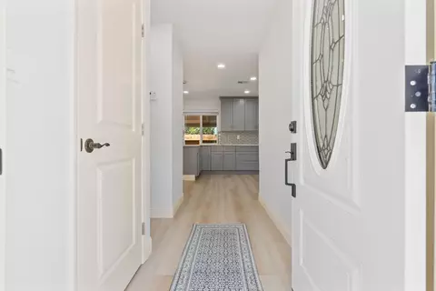 Entry Way - 403 Kerr Ave, Modesto, CA 95354 photo 2 of 5