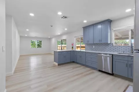 Other - 403 Kerr Ave, Modesto, CA 95354 photo 5 of 7