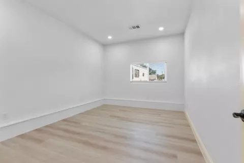 Other - 403 Kerr Ave, Modesto, CA 95354 photo 7 of 7