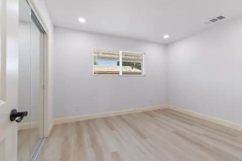 Bedroom - 403 Kerr Ave, Modesto, CA 95354 photo 4 of 4