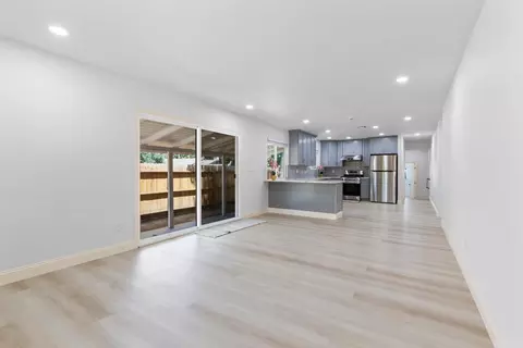 Living - 403 Kerr Ave, Modesto, CA 95354 photo 1 of 2