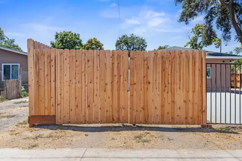 Other - 403 Kerr Ave, Modesto, CA 95354 photo 2 of 7