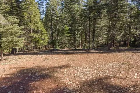 0 1781 Airacobra Ave, Arnold, CA 95223 photo 5