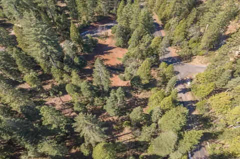 0 1781 Airacobra Ave, Arnold, CA 95223 photo 10