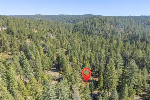 0 1781 Airacobra Ave, Arnold, CA 95223 photo 12