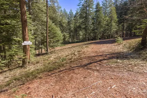 0 1781 Airacobra Ave, Arnold, CA 95223