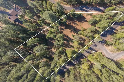 0 1781 Airacobra Ave, Arnold, CA 95223 photo 2