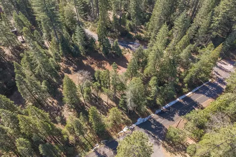 0 1781 Airacobra Ave, Arnold, CA 95223 photo 9