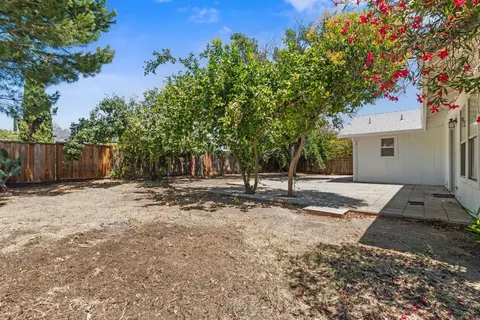 1285 Bonta Ave, Gustine, CA 95322 photo 26