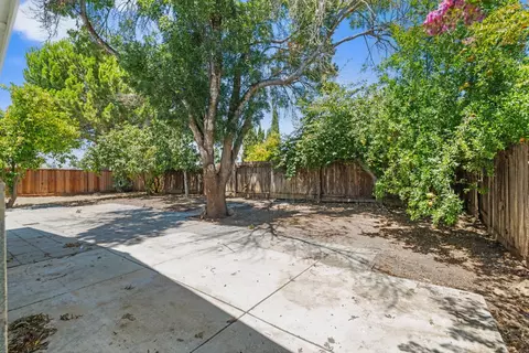 1285 Bonta Ave, Gustine, CA 95322 photo 29