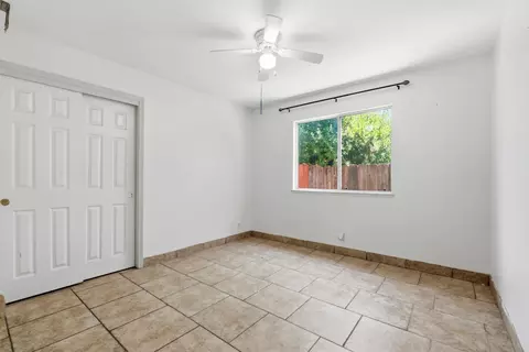 1285 Bonta Ave, Gustine, CA 95322 photo 17