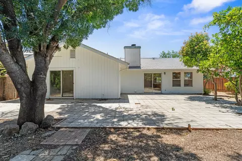1285 Bonta Ave, Gustine, CA 95322 photo 28
