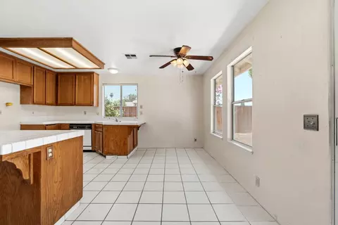 1285 Bonta Ave, Gustine, CA 95322 photo 12