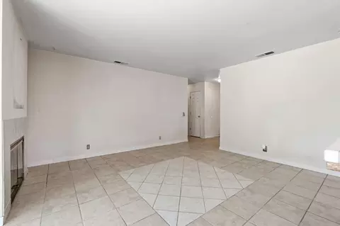 1285 Bonta Ave, Gustine, CA 95322 photo 10