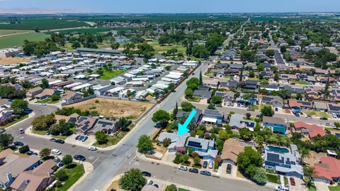 1285 Bonta Ave, Gustine, CA 95322 photo 35