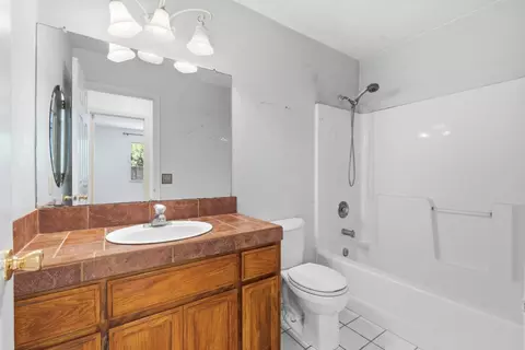 1285 Bonta Ave, Gustine, CA 95322 photo 20