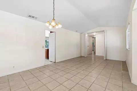1285 Bonta Ave, Gustine, CA 95322 photo 7