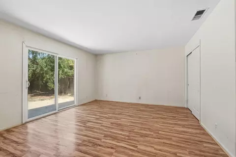 1285 Bonta Ave, Gustine, CA 95322 photo 21