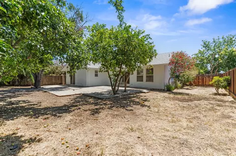 1285 Bonta Ave, Gustine, CA 95322 photo 25