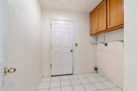 1285 Bonta Ave, Gustine, CA 95322 photo 19