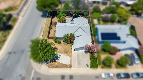1285 Bonta Ave, Gustine, CA 95322 photo 31