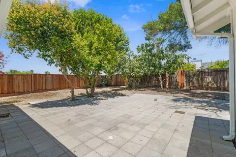 1285 Bonta Ave, Gustine, CA 95322 photo 27