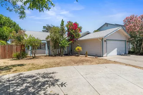 1285 Bonta Ave, Gustine, CA 95322 photo 3